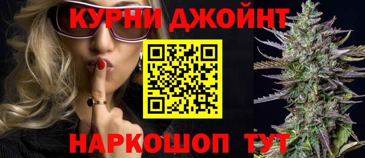 Новозыбков  Шишки марихуана ГИДРОПОН  Вход с VPN  Канабис марихуана  Шишки марихуана Ganja 